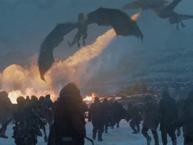 gameofthronessfx_1_008