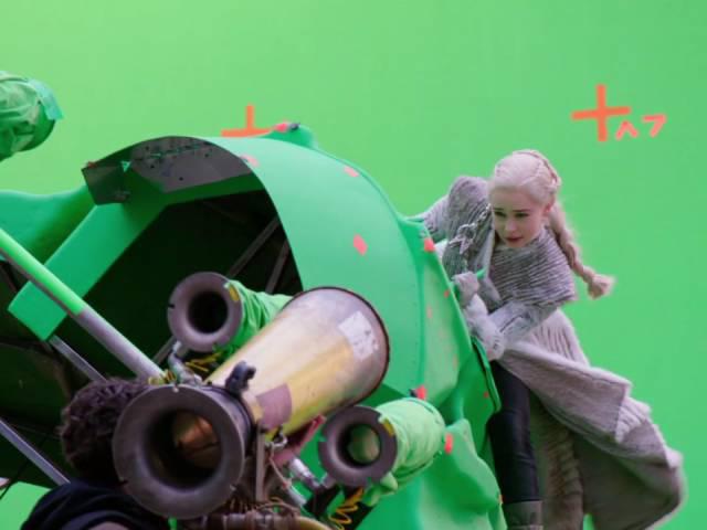 gameofthronessfx_1_009