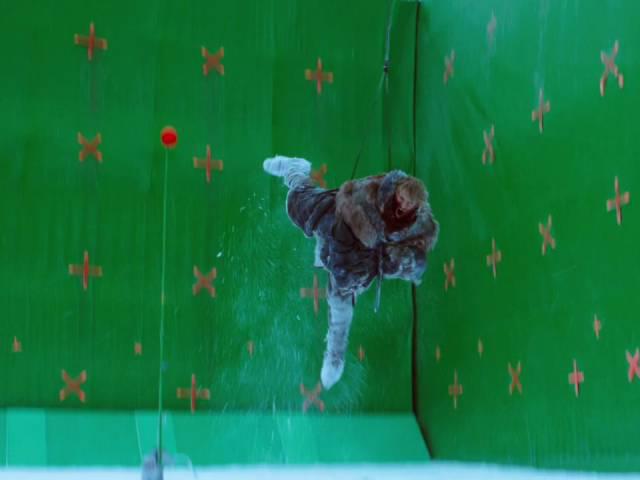 gameofthronessfx_1_010