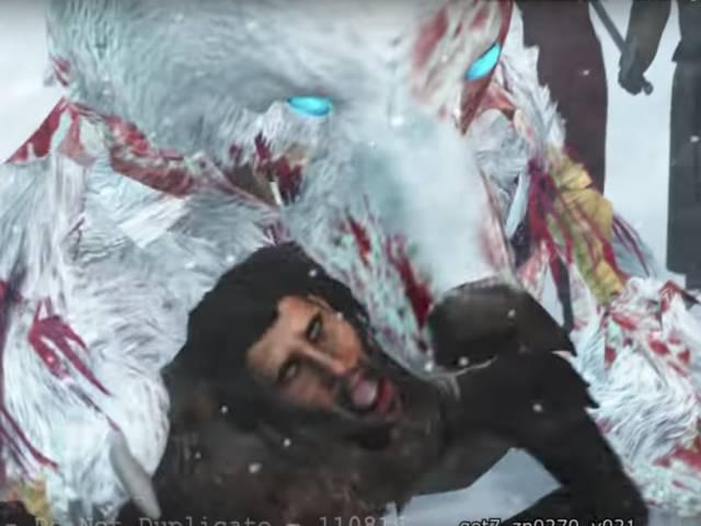 gameofthronessfx_1_012