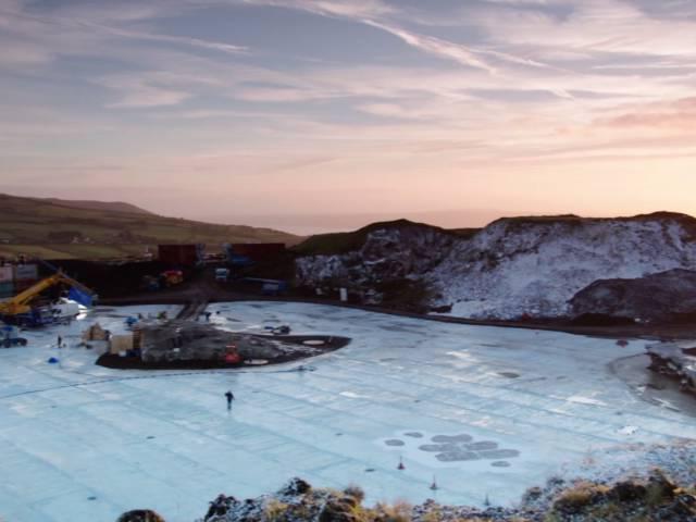 gameofthronessfx_1_013