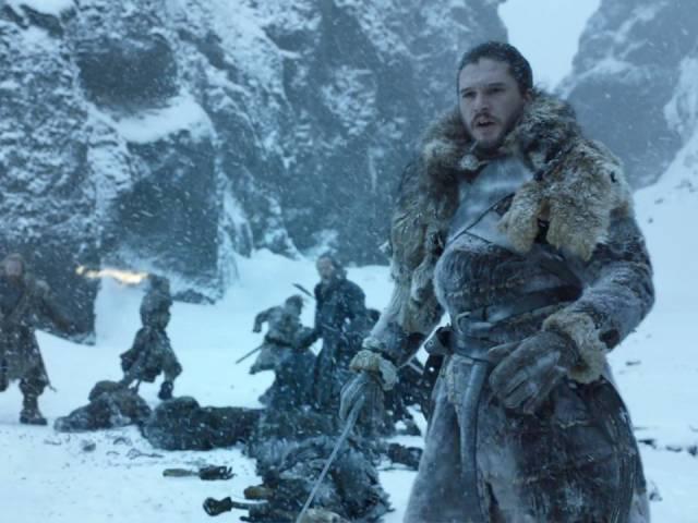 gameofthronessfx_1_014