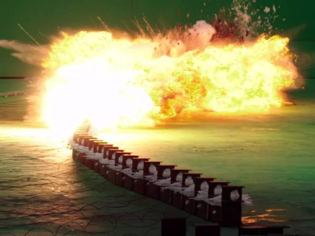 gameofthronessfx_1_015