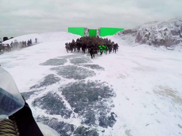 gameofthronessfx_1_016