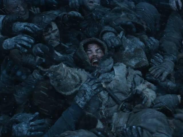 gameofthronessfx_1_017