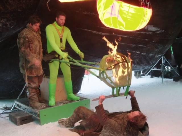 gameofthronessfx_1_025