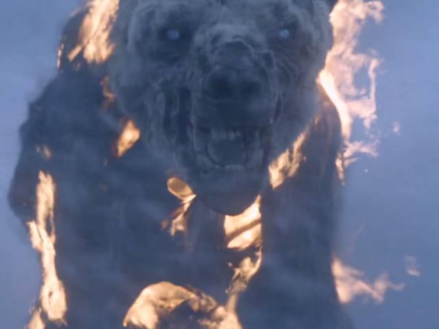 gameofthronessfx_1_026