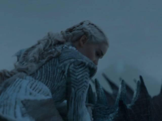 gameofthronessfx_1_028