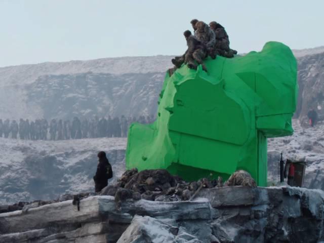 gameofthronessfx_1_029