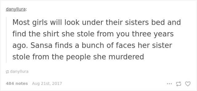 gameofthronestwitter_001