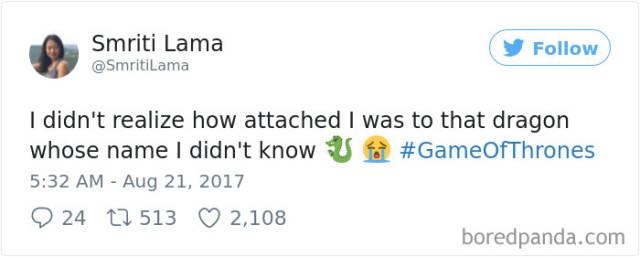 gameofthronestwitter_002