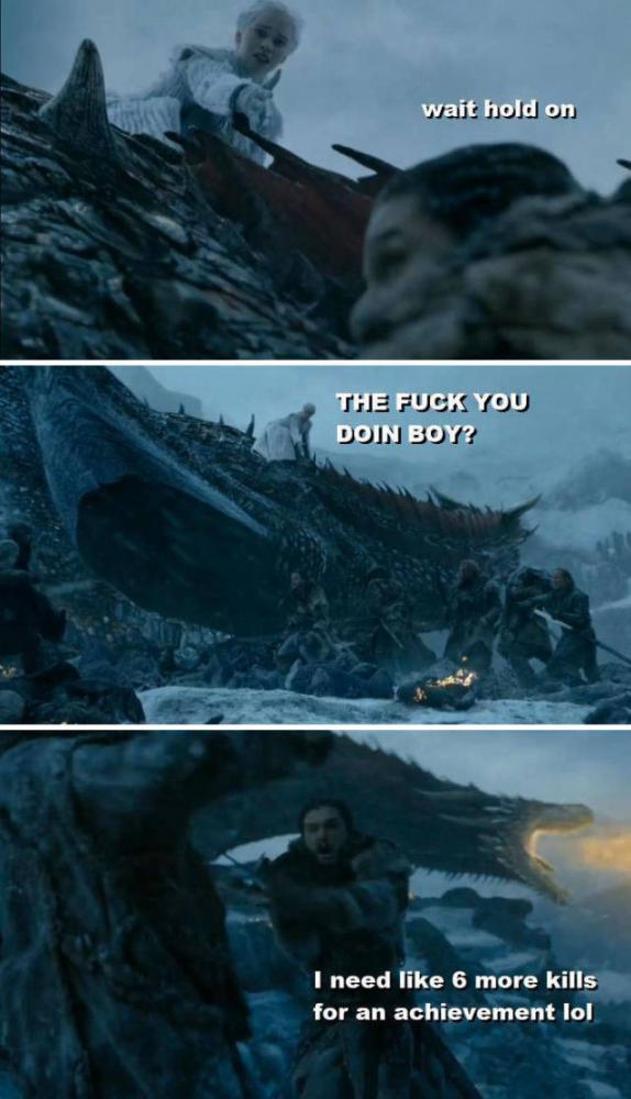 gameofthronestwitter_003