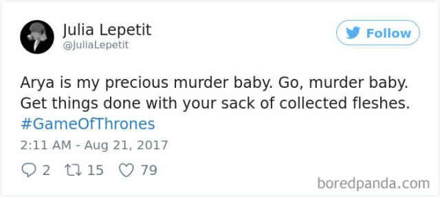 gameofthronestwitter_005