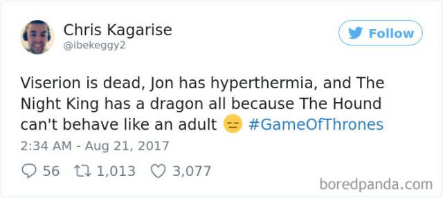 gameofthronestwitter_006