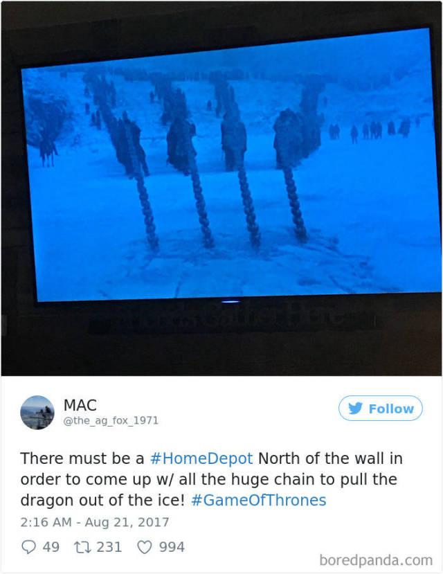 gameofthronestwitter_007