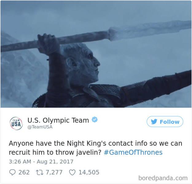 gameofthronestwitter_008