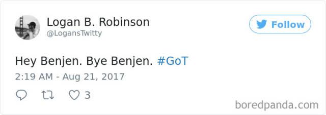 gameofthronestwitter_009