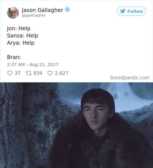 gameofthronestwitter_010