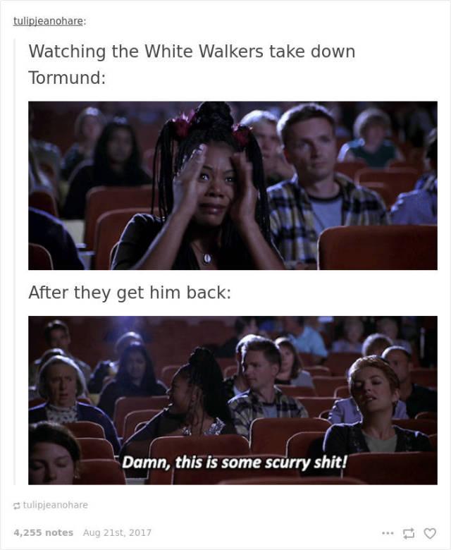 gameofthronestwitter_011