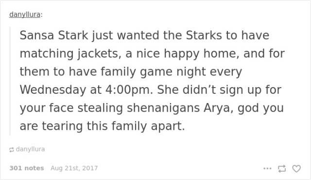 gameofthronestwitter_012