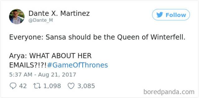 gameofthronestwitter_013