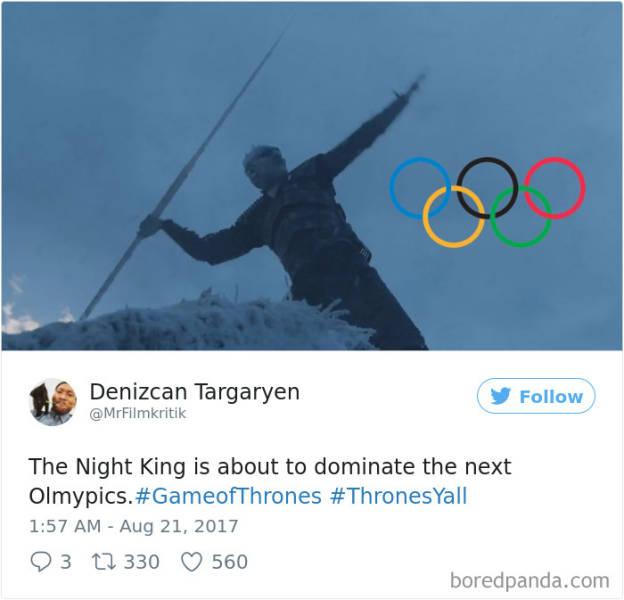 gameofthronestwitter_014