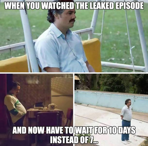 gameofthronestwitter_015