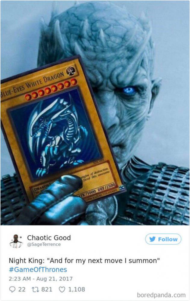 gameofthronestwitter_016