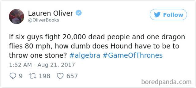 gameofthronestwitter_017