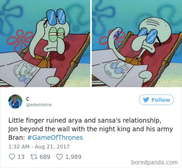 gameofthronestwitter_018