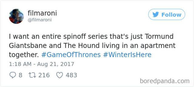 gameofthronestwitter_019