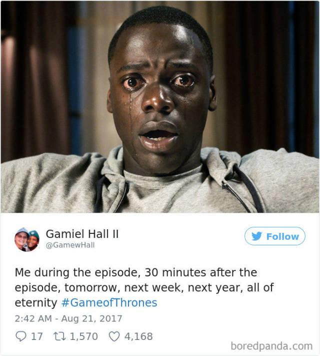 gameofthronestwitter_020