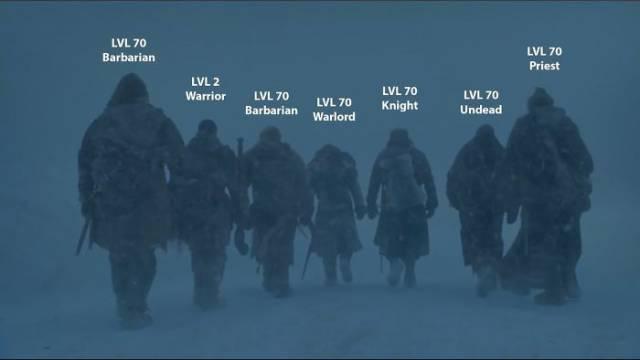 gameofthronestwitter_021