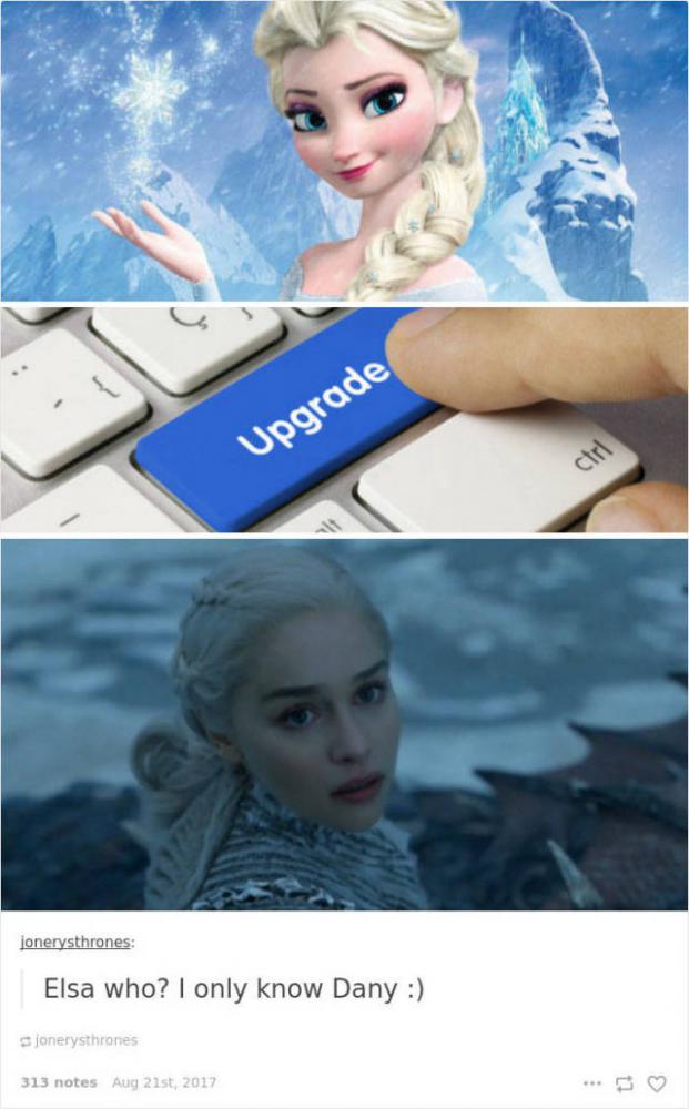 gameofthronestwitter_022