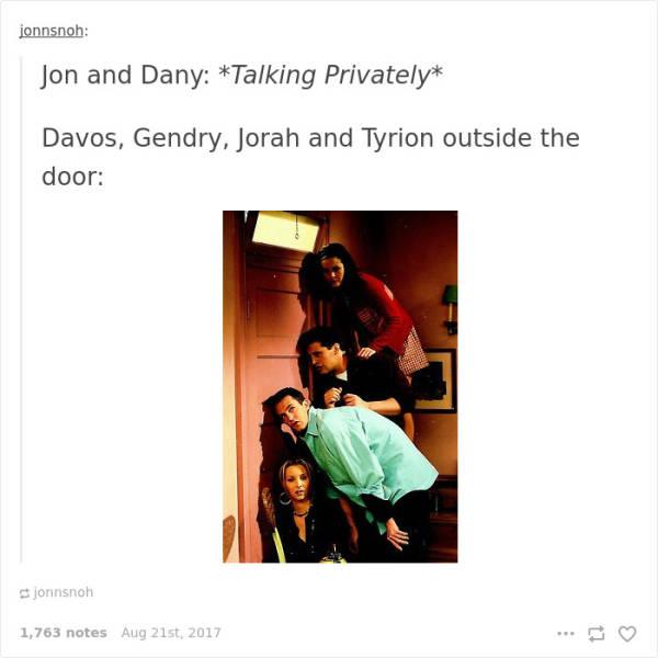 gameofthronestwitter_023