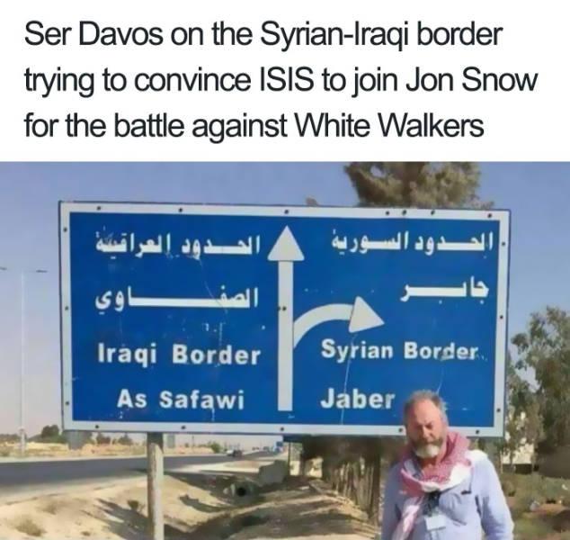 gameofthronestwitter_024