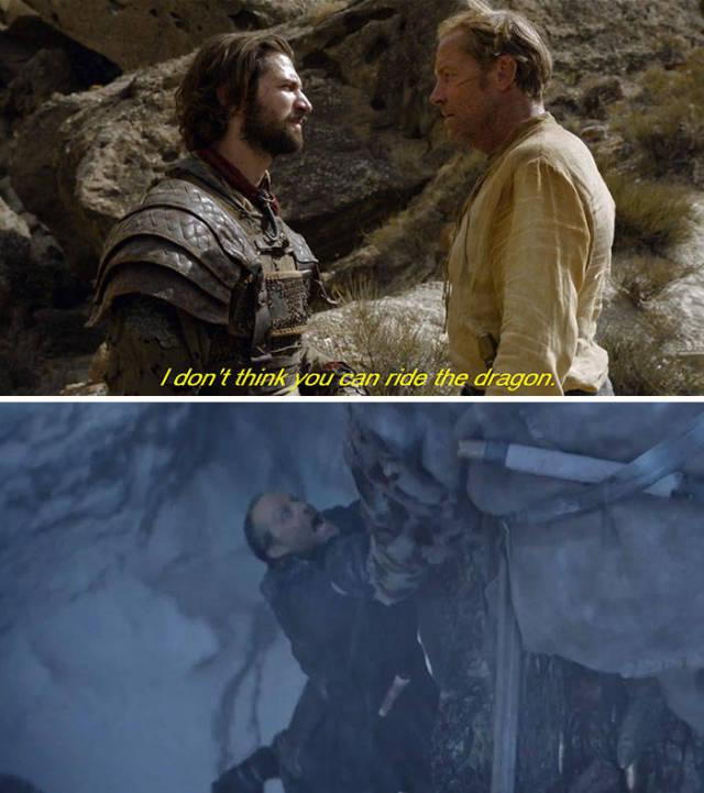 gameofthronestwitter_025