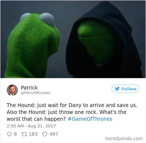 gameofthronestwitter_026