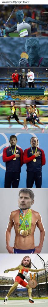 gameofthronestwitter_027