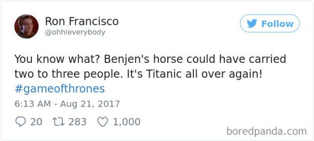 gameofthronestwitter_029