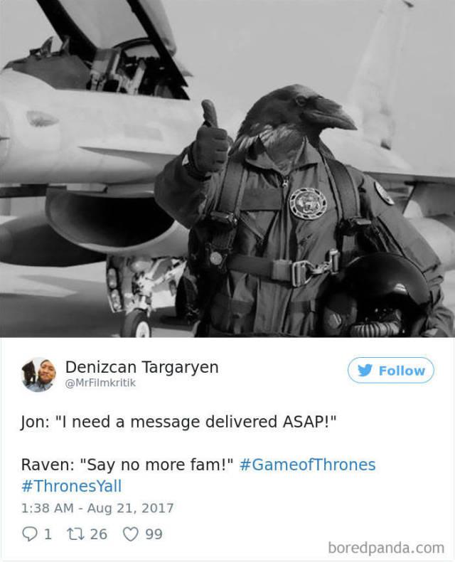 gameofthronestwitter_030