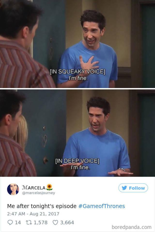 gameofthronestwitter_031