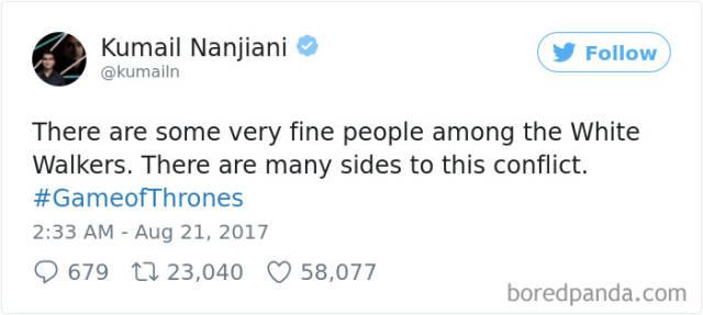 gameofthronestwitter_032