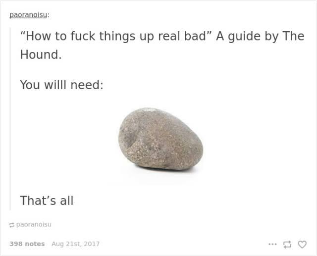 gameofthronestwitter_034