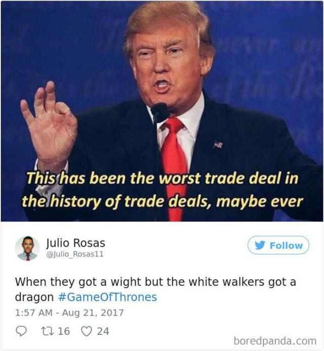 gameofthronestwitter_035