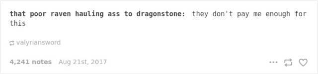 gameofthronestwitter_037