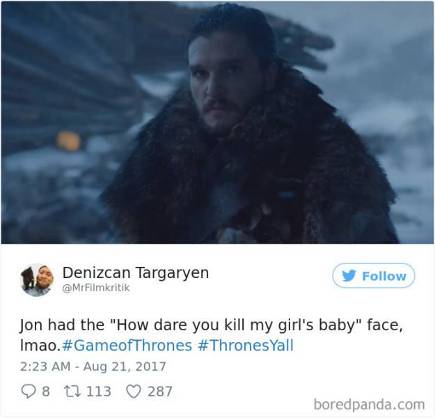 gameofthronestwitter_038