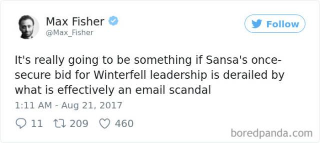 gameofthronestwitter_039