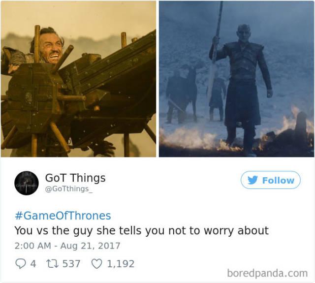 gameofthronestwitter_040