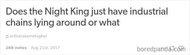 gameofthronestwitter_041